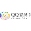 亿玛-亿起发网络联盟网站主-QQ彩贝